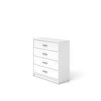 Comoda NEPO KOM4S-BI
